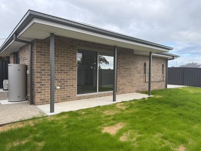 5b Argoon Avenue, Jerilderie