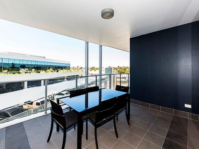 63 / 8 Hordern Street, Victoria Park