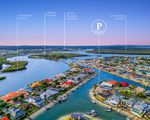 48 Seaspray Street, Paradise Point