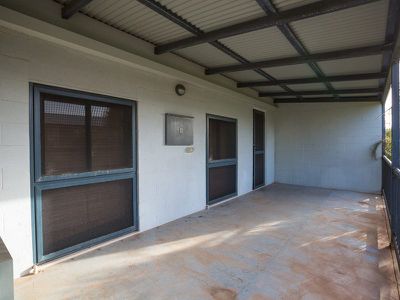 11 / 3 Corney Street, Port Hedland