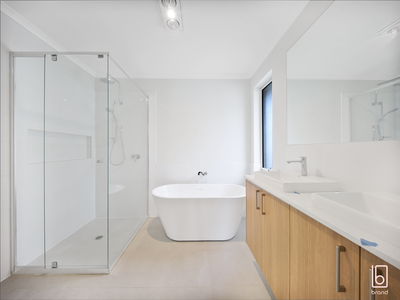 6 Durian Street, Wadalba