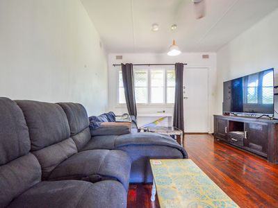137 Anderson Street, Port Hedland