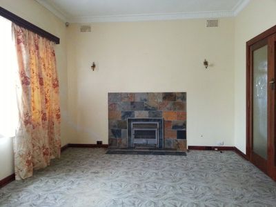 7 Kitson Avenue, Richmond