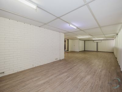 7 Oldham Street, Hillarys