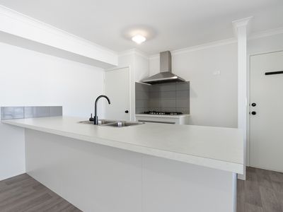 7 Cactus La, Baldivis
