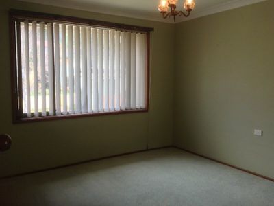 56 Porter Avenue, Mount Warrigal