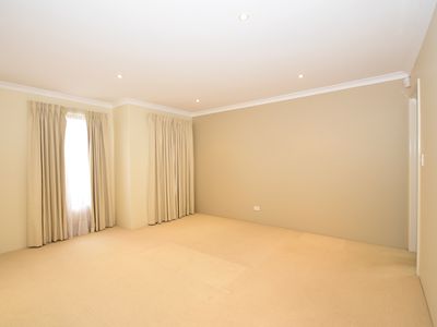 5 Chile Way, Aubin Grove