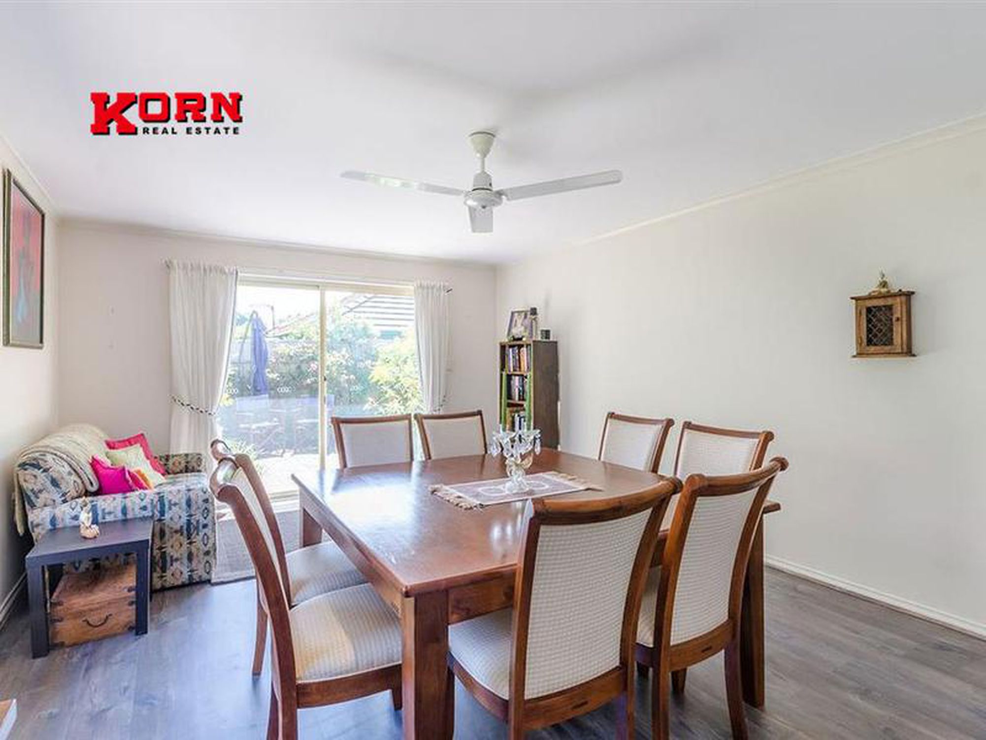 4 Field Street, Oakden