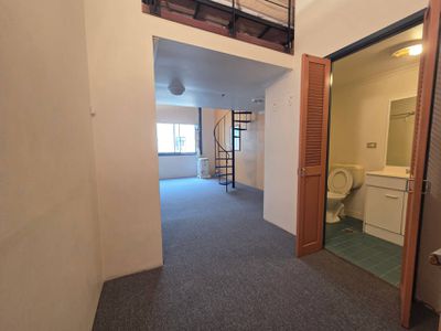 3141 / 185-211 Broadway, Ultimo