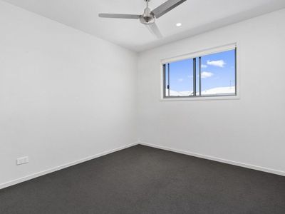 107 / 120 Alma Road, Dakabin