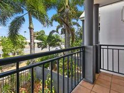 3 / 184-190 GATTON STREET, Manunda