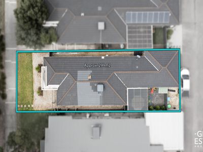 16 Frogmore Lane, Cranbourne North