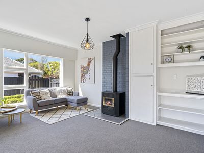 934 Avonside Drive, Avondale