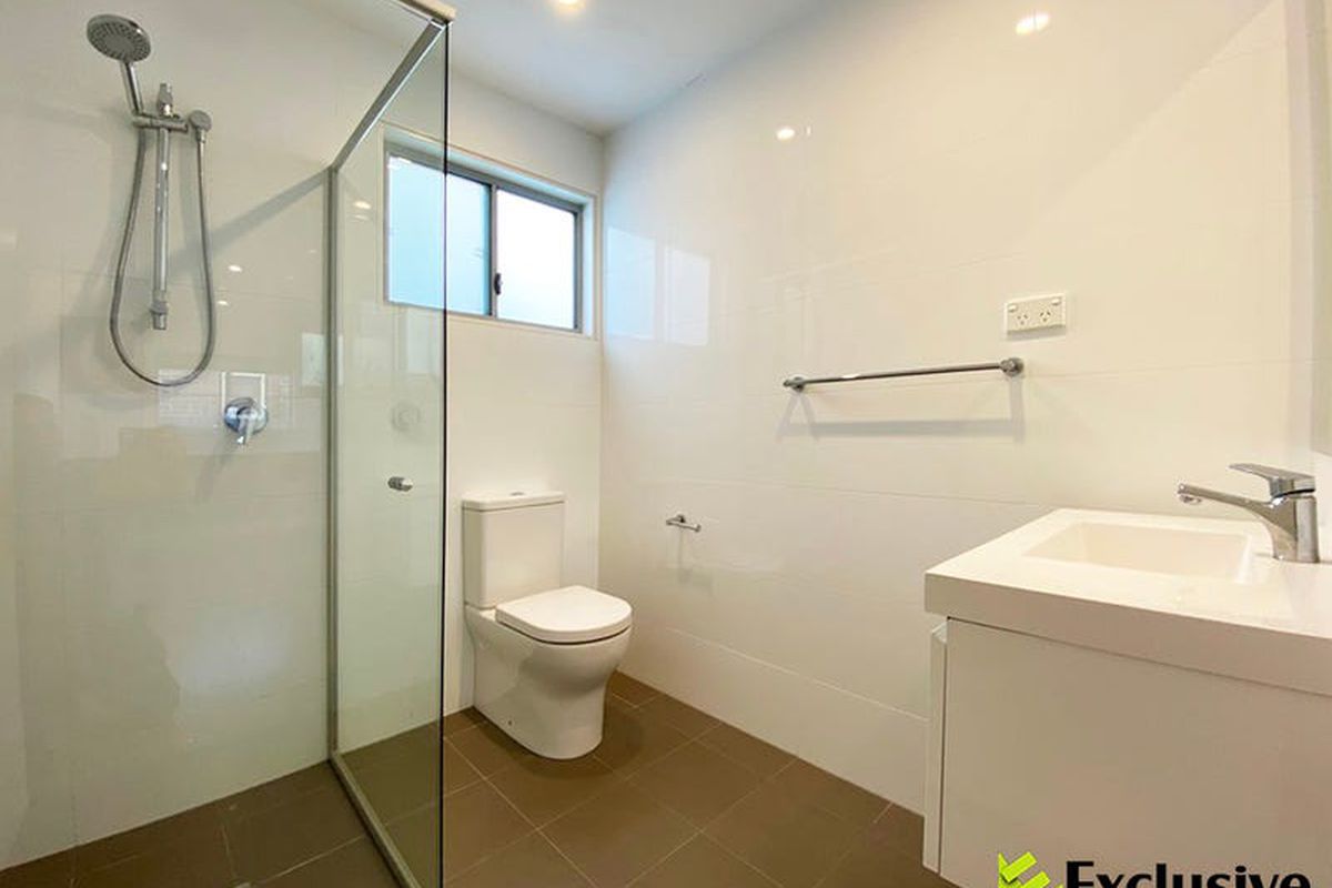 644 New Canterbury Road, Dulwich Hill