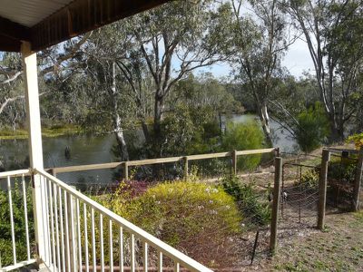 307 A Wattlevale Road, Mitchellstown