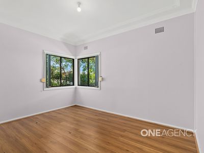 19 Morton Parade, Nowra