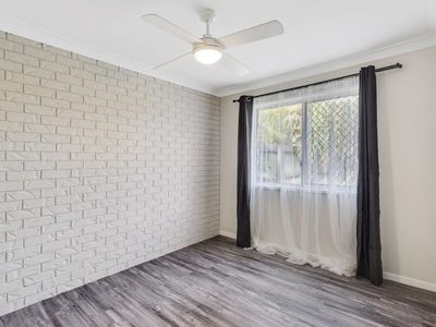 66 / 26 Argonaut Street, Slacks Creek