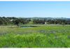 7034 Burrendong Way, Wellington