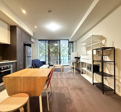 202 / 19 Joynton Avenue, Zetland