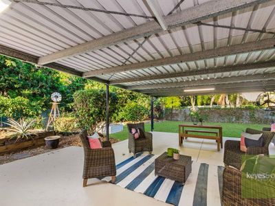 5 Morley Street, Condon