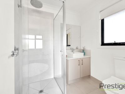 2 / 59 Fraser Street, Sunshine