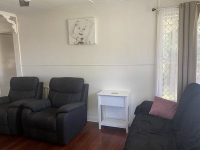 84 Markwell Street, Kingaroy