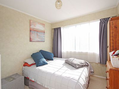 12 Nuku Street, Tangimoana