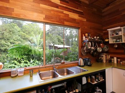 28 Lilly Pilly Lane, Barkers Vale