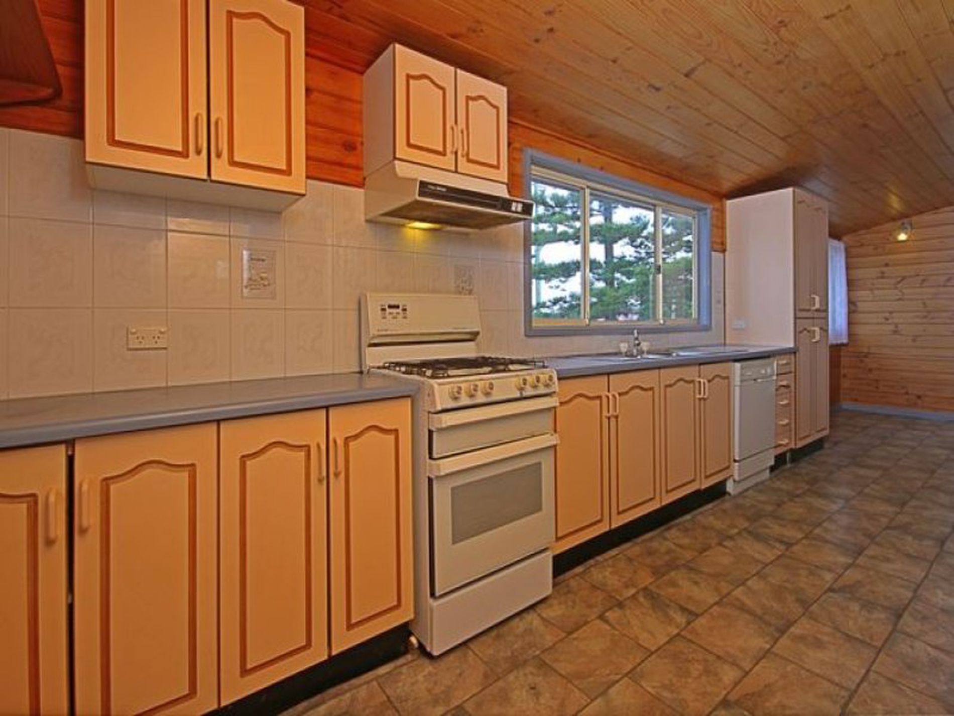 54 Princes Highway, Ulladulla