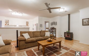 28 Scenic Drive, Beaconsfield
