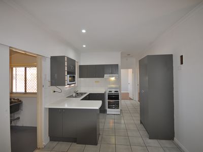 55 Stanley Street, South Hedland