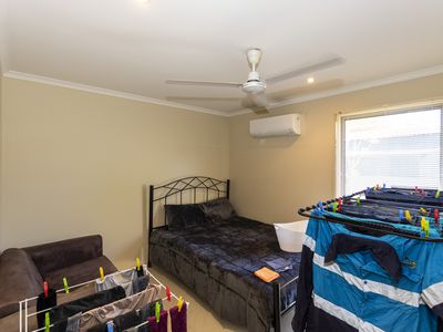 2 Calytrix Avenue, Kununurra