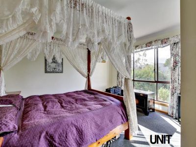 320 Esperance Coast Road, Brooks Bay