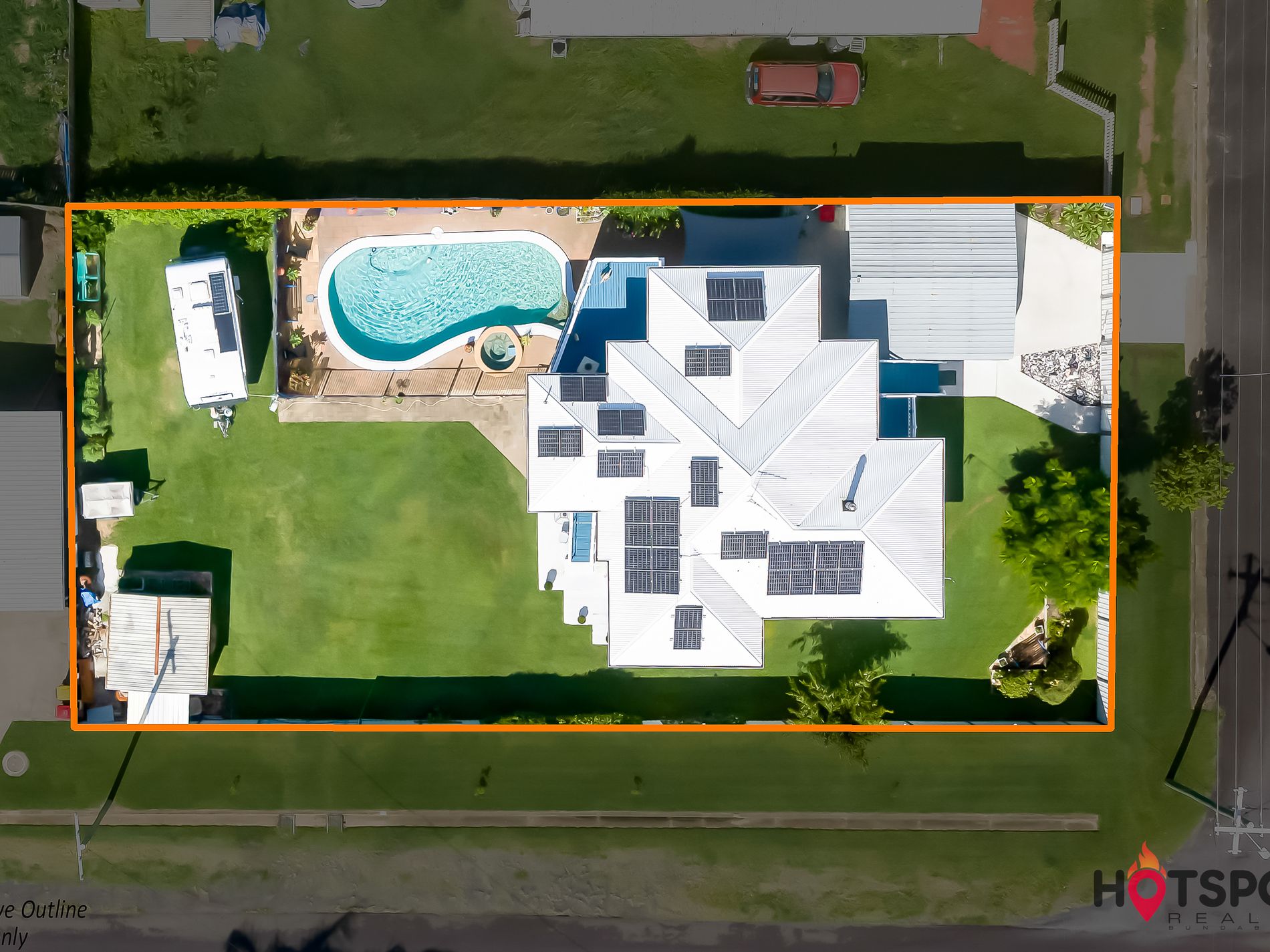 12 Alamein Street, Svensson Heights