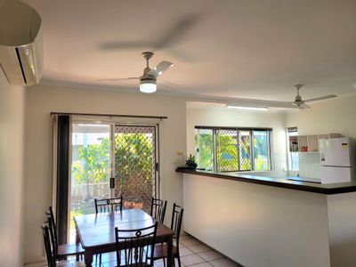 11A Fong Way, Cable Beach