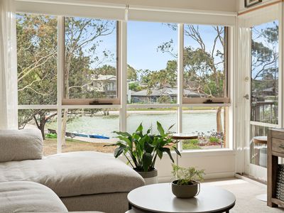 27 / 59-73 Gladesville Boulevard, Patterson Lakes