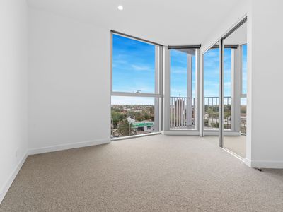 505M / 641-675 Dandenong Road, Malvern