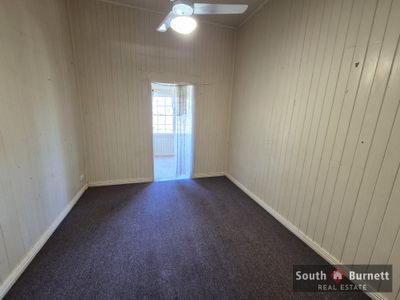 68 Haly Street, Kingaroy