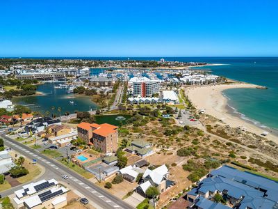 86 Ormsby Terrace, Mandurah