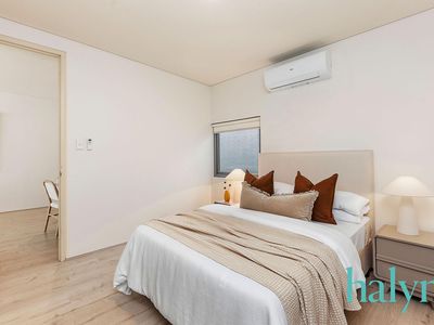 2 / 315 Bulwer Street, Perth