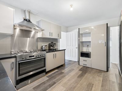 19 Sanderling Street, Inala