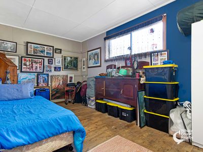 227 Princes Highway, Bodalla