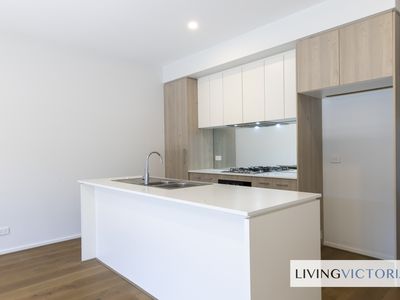 47 Springs Road, Donnybrook