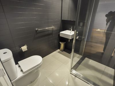 57 / 10 Forrest Circle, South Hedland