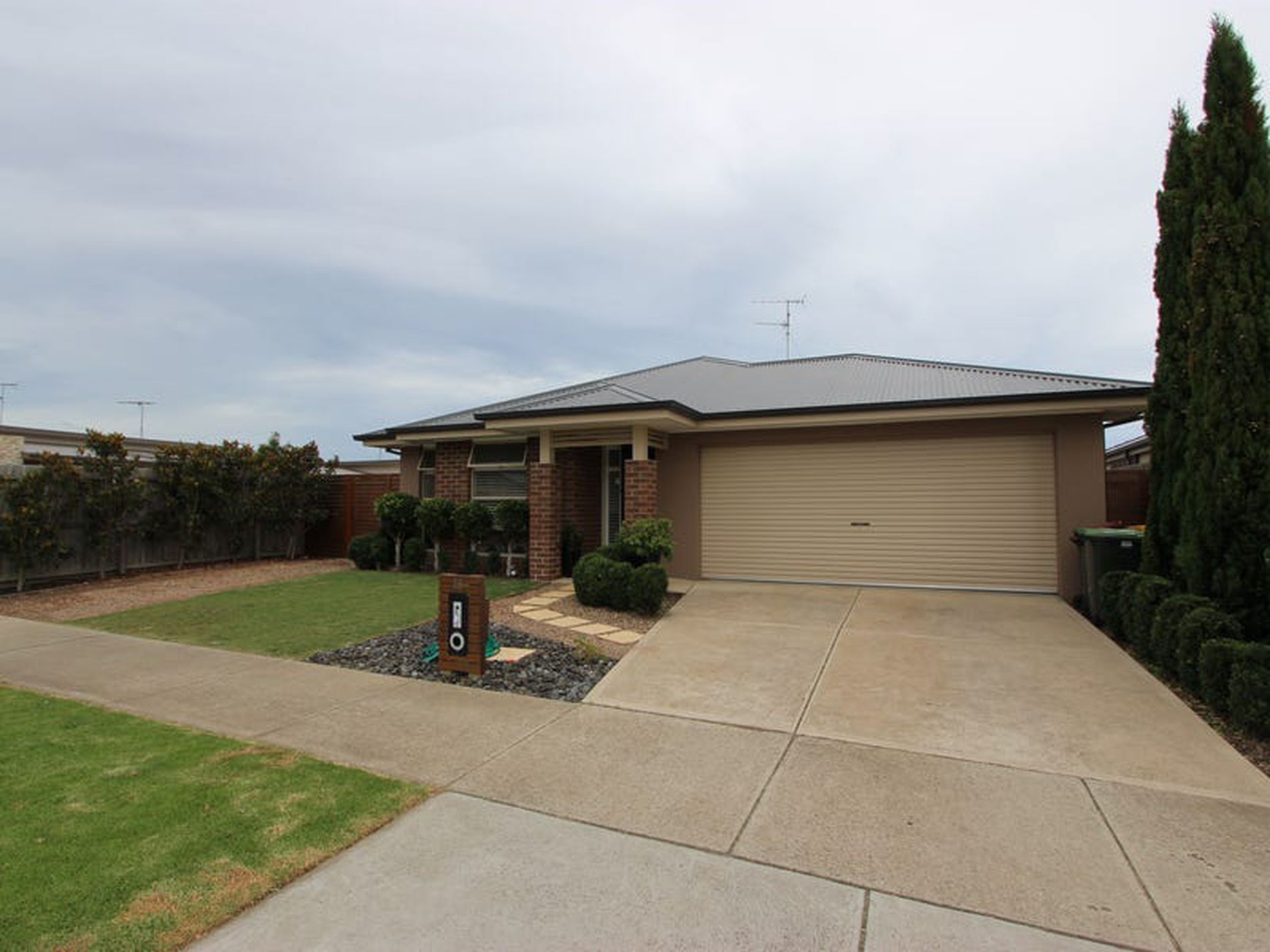 15 Benita Place, Leopold