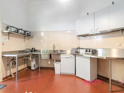 306 William Street, Bathurst