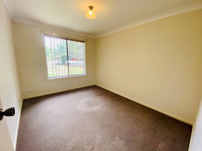 126 Birch Avenue, Dubbo