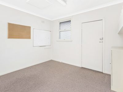 1/105 Shellharbour Road, Warilla