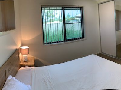 2 / 76 Lambert Drive, Moranbah