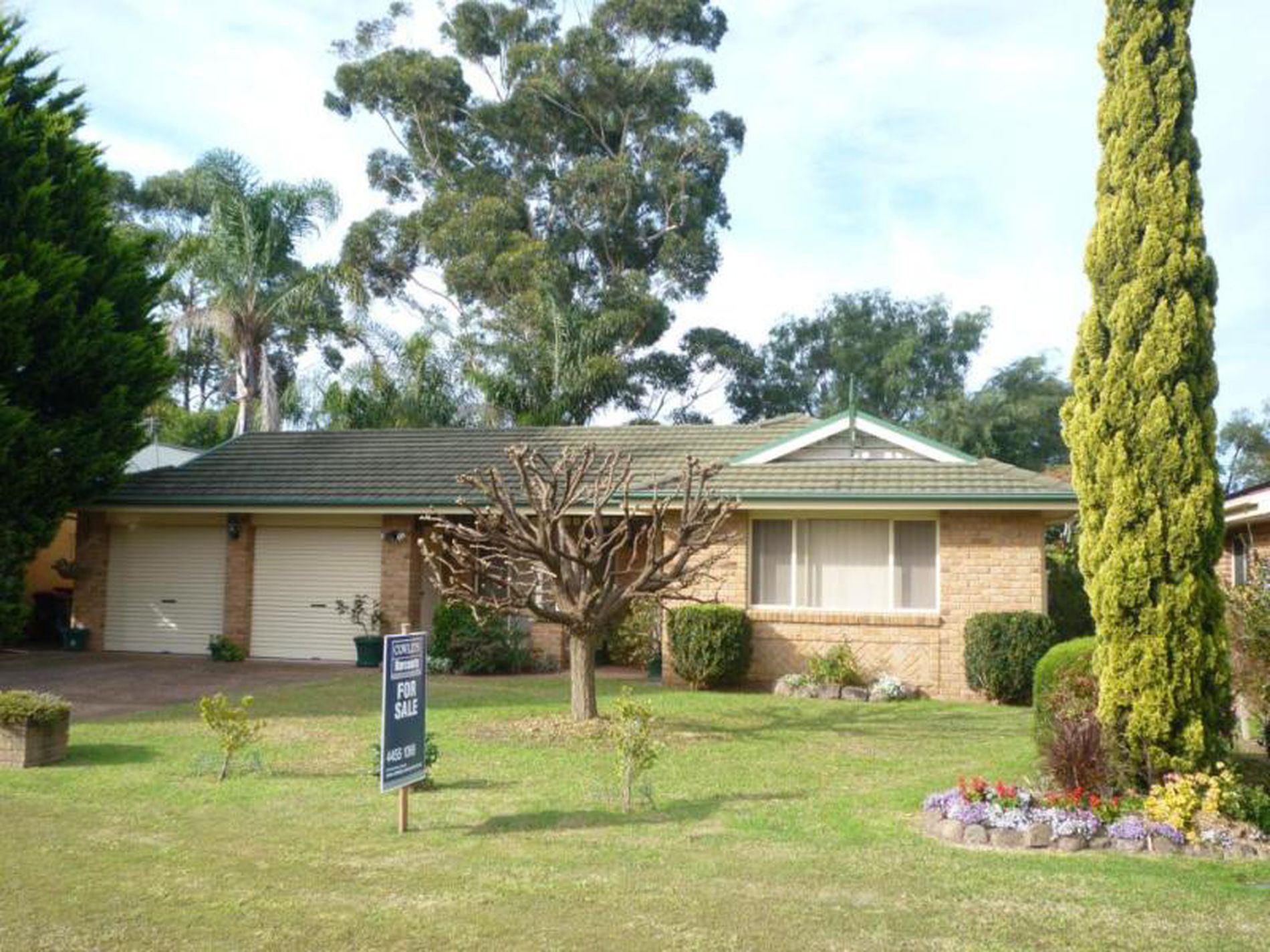 170 Leo Drive, Narrawallee